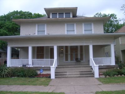 1720 Alston 2010
