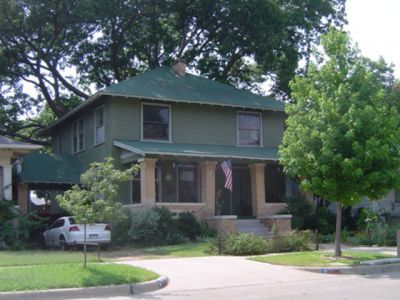 1720 Fairmount 2005
