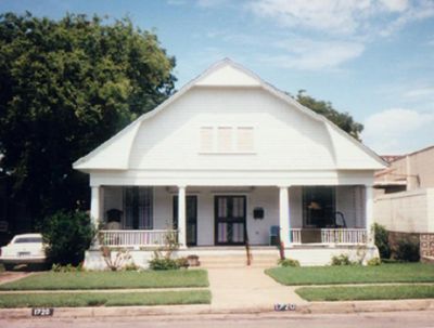 1720 Hurley 1994
