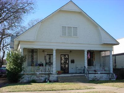 1720 Hurley 2002
