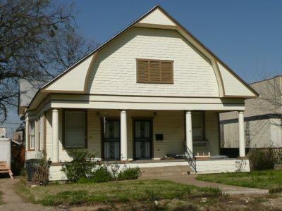 1720 Hurley 2008
