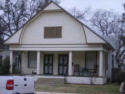 1720 Hurley 2010

