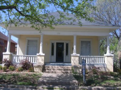 1720 Washington 2010
