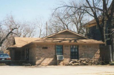 1721 5th 1995
