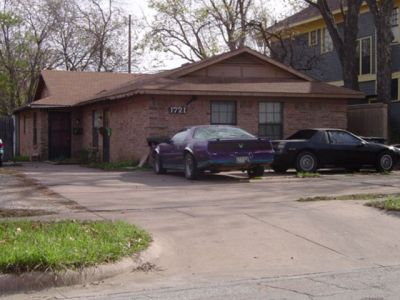 1721 5th 2004
