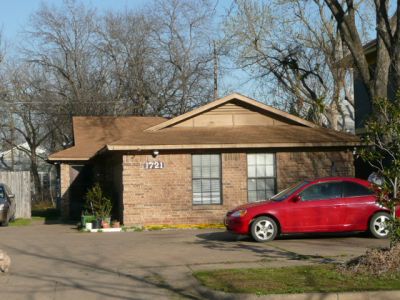 1721 5th 2008
