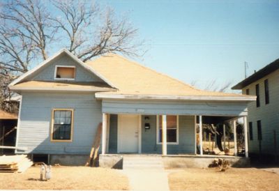 1721 Alston 1995
