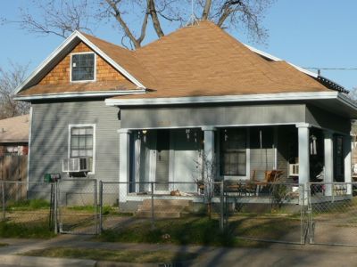 1721 Alston 2008
