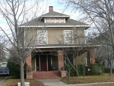 1721 Fairmount 2008
