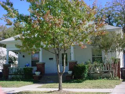 1721 Henderson 2003
