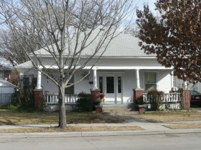 1721 Henderson 2008
