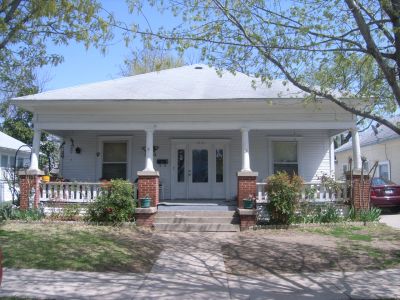 1721 Henderson 2010
