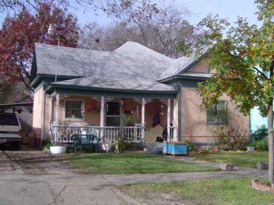 1722 5th 2004
