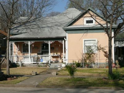 1722 5th 2008
