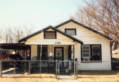 1722 Alston 1995
