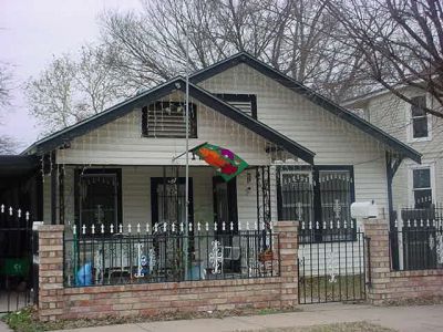 1722 Alston 2003
