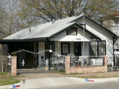 1722 Alston 2008
