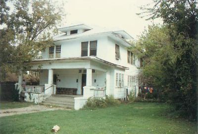1723 5th 1985
