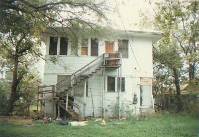 1723 5th 1985 back
