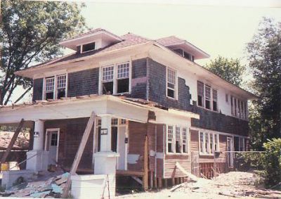 1723 5th 1986
