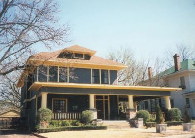 1723 5th 1995
