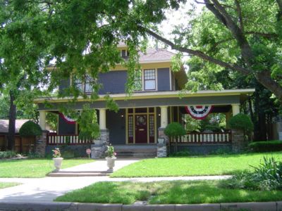 1723 5th 2005
