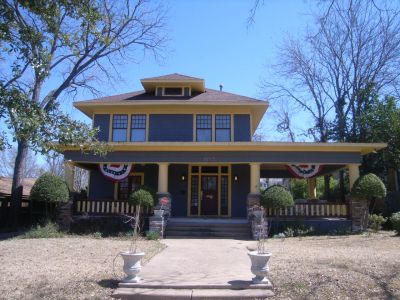 1723 5th 2010
