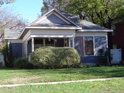 1723 6th 2004
