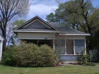 1723 6th 2010
