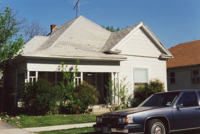 1723 Adams 2000
