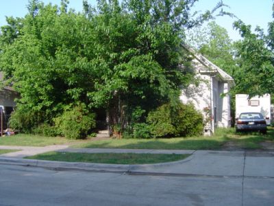 1723 Adams 2005
