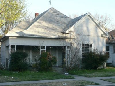 1723 Adams 2008
