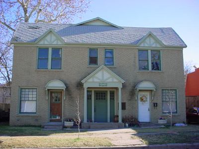 1723 College 2003
