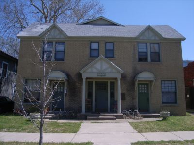 1723 College 2010
