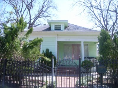 1723 Washington 2010
