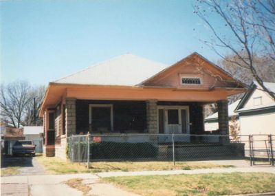 1724 5th 1995
