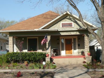1724 5th 2008
