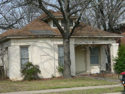 1724 Adams 2008
