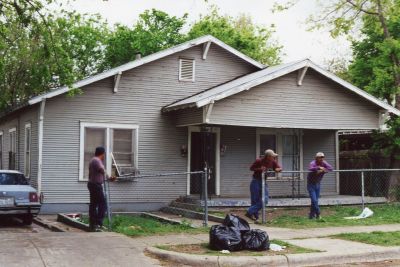 1724 Alston 2000
