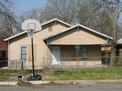 1724 Alston 2008
