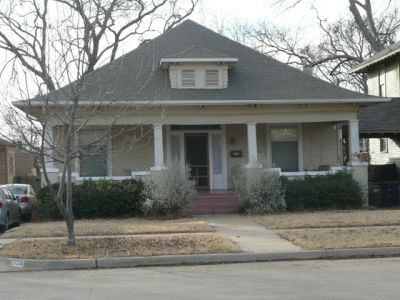 1724 Fairmount 2008
