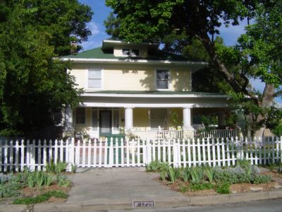 1725 5th 2005
