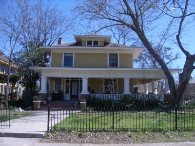 1725 5th 2010
