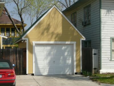 1725 5th garage 2008
