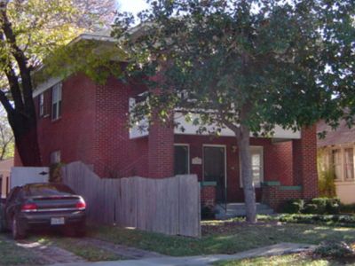 1725 6th 2004

