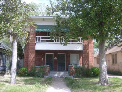 1725 6th 2010
