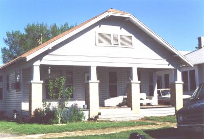 1725 Adams 2000
