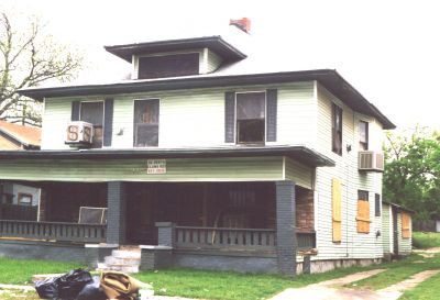1725 Alston 2000
