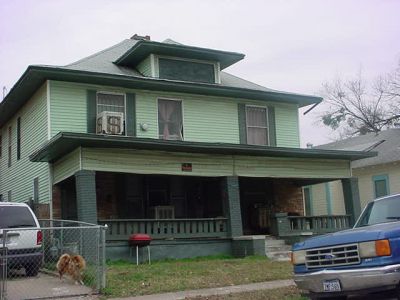 1725 Alston 2003
