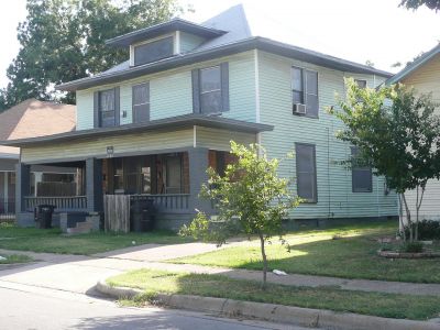 1725 Alston 2012
